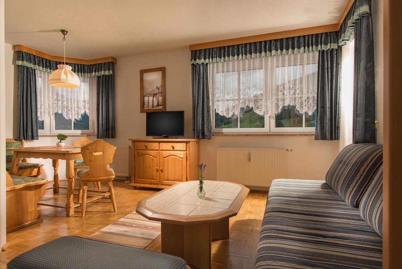 Ferienwohnung Salzburg 弗希安德格洛可尼 外观 照片